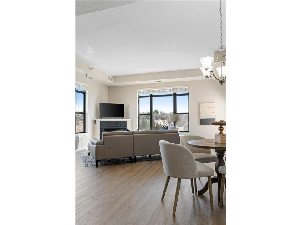 1155 Ford Road #314 Saint Louis Park MN 55426 7063061 image11