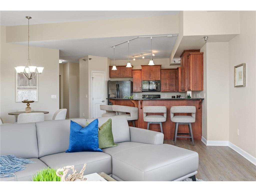 1155 Ford Road #314 Saint Louis Park MN 55426 7063061 image12