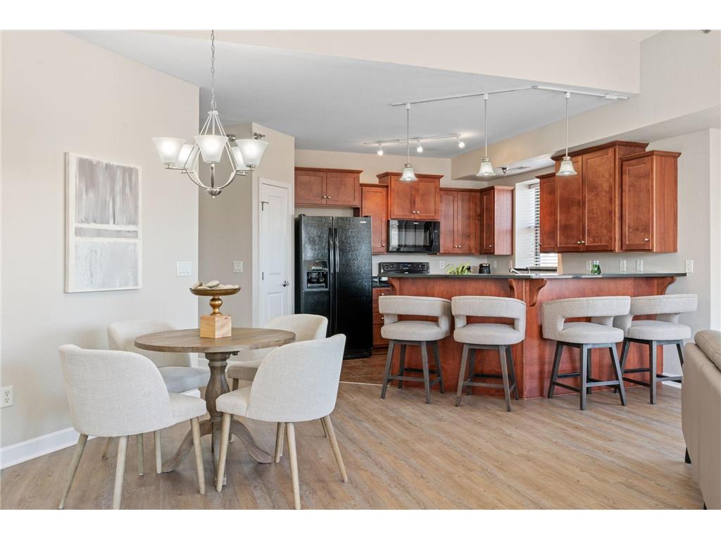 1155 Ford Road #314 Saint Louis Park MN 55426 7063061 image13