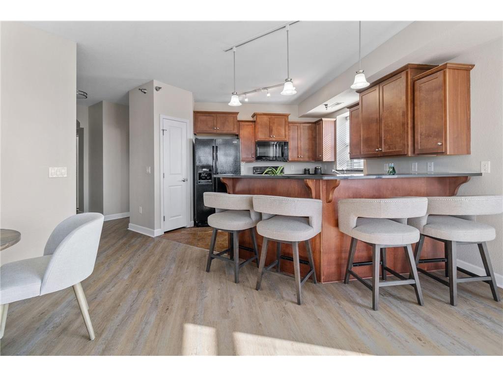 1155 Ford Road #314 Saint Louis Park MN 55426 7063061 image14