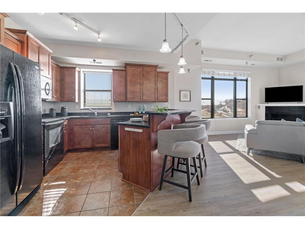 1155 Ford Road #314 Saint Louis Park MN 55426 7063061 image15