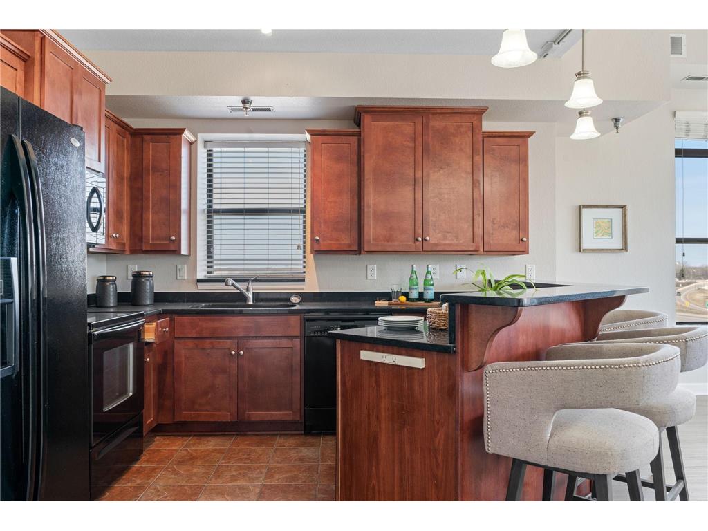 1155 Ford Road #314 Saint Louis Park MN 55426 7063061 image18