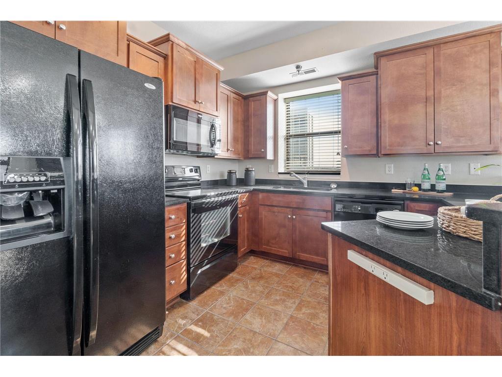 1155 Ford Road #314 Saint Louis Park MN 55426 7063061 image20