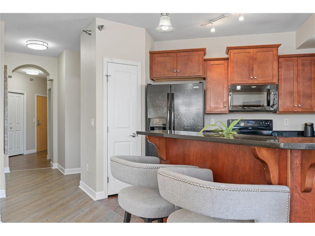 1155 Ford Road #314 Saint Louis Park MN 55426 7063061 image23
