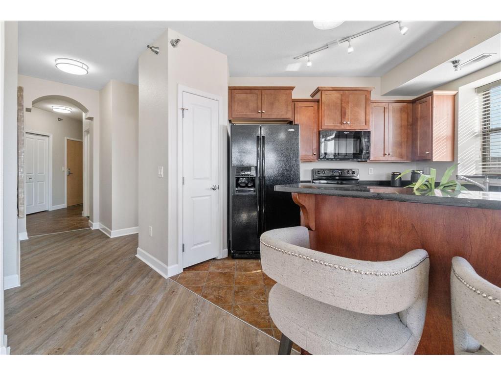 1155 Ford Road #314 Saint Louis Park MN 55426 7063061 image24