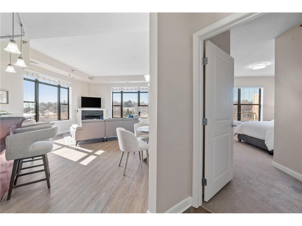 1155 Ford Road #314 Saint Louis Park MN 55426 7063061 image25