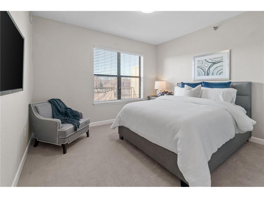 1155 Ford Road #314 Saint Louis Park MN 55426 7063061 image26