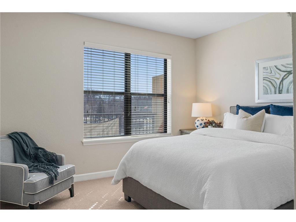 1155 Ford Road #314 Saint Louis Park MN 55426 7063061 image27