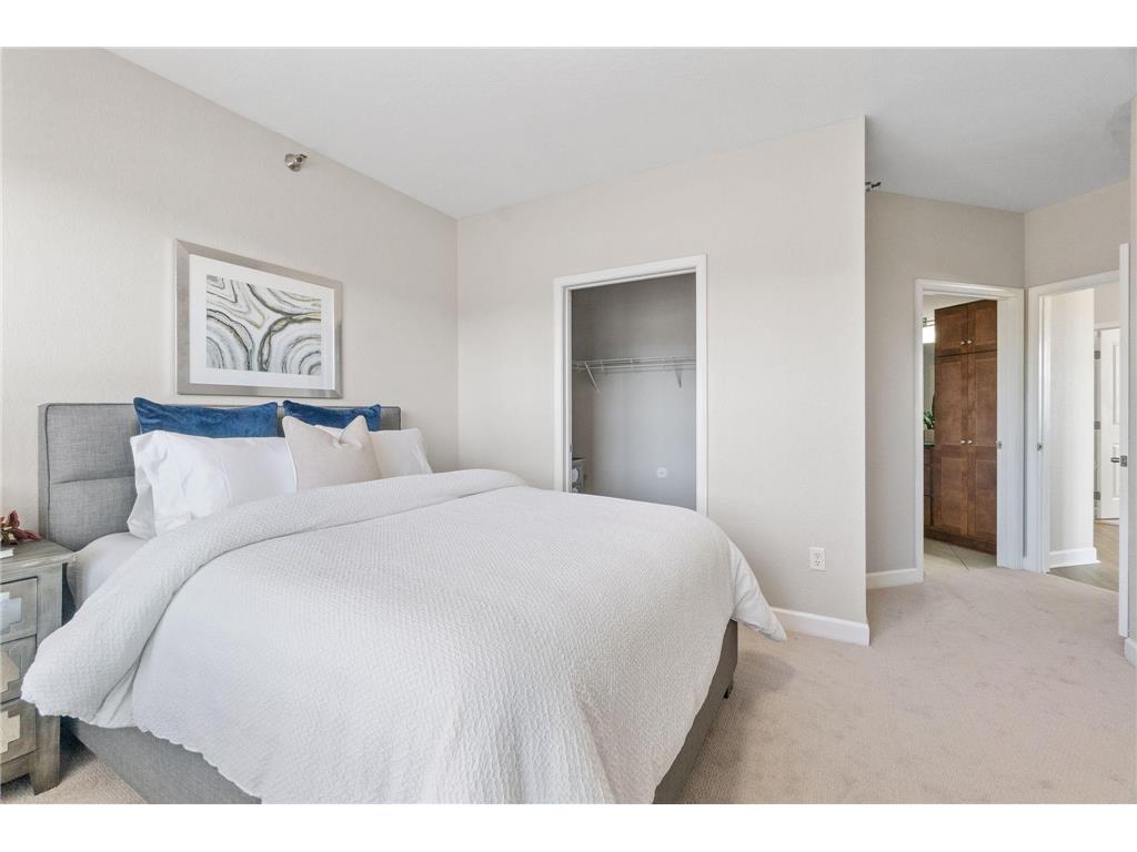 1155 Ford Road #314 Saint Louis Park MN 55426 7063061 image28