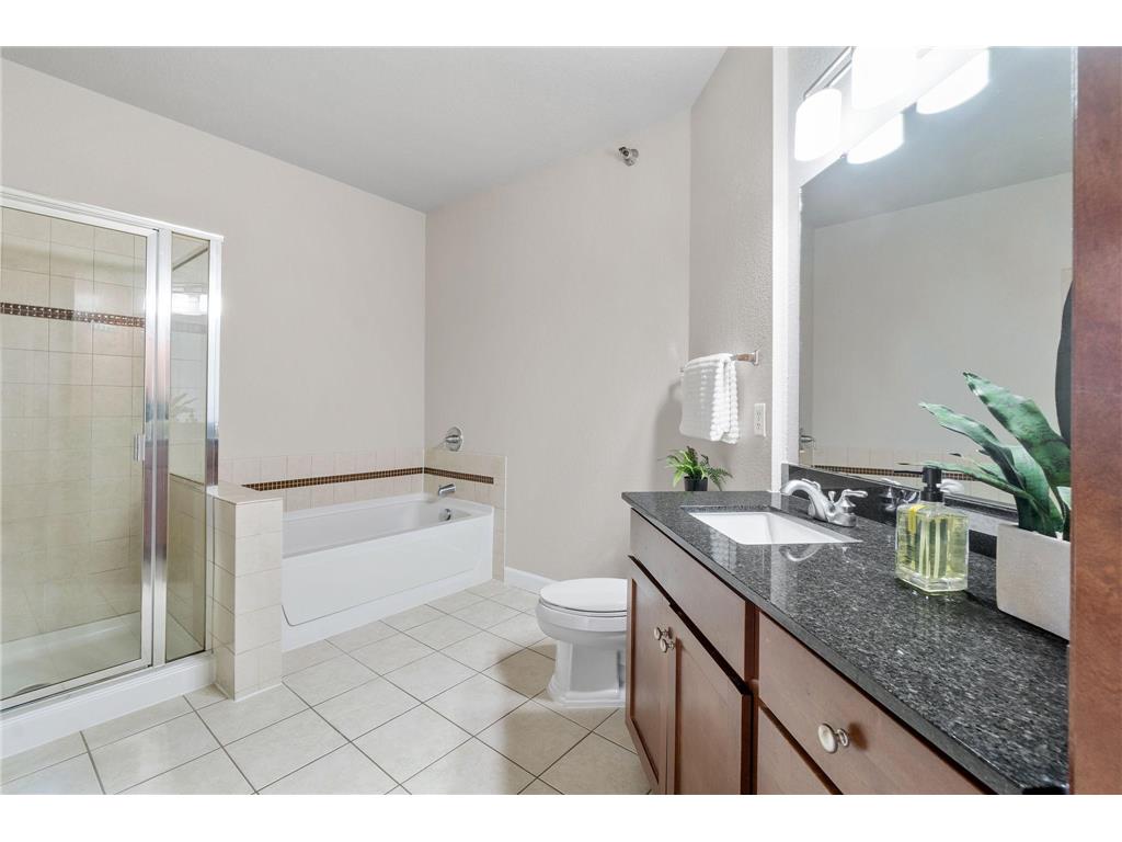 1155 Ford Road #314 Saint Louis Park MN 55426 7063061 image29