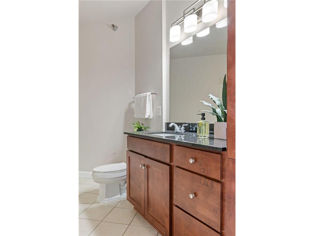 1155 Ford Road #314 Saint Louis Park MN 55426 7063061 image30