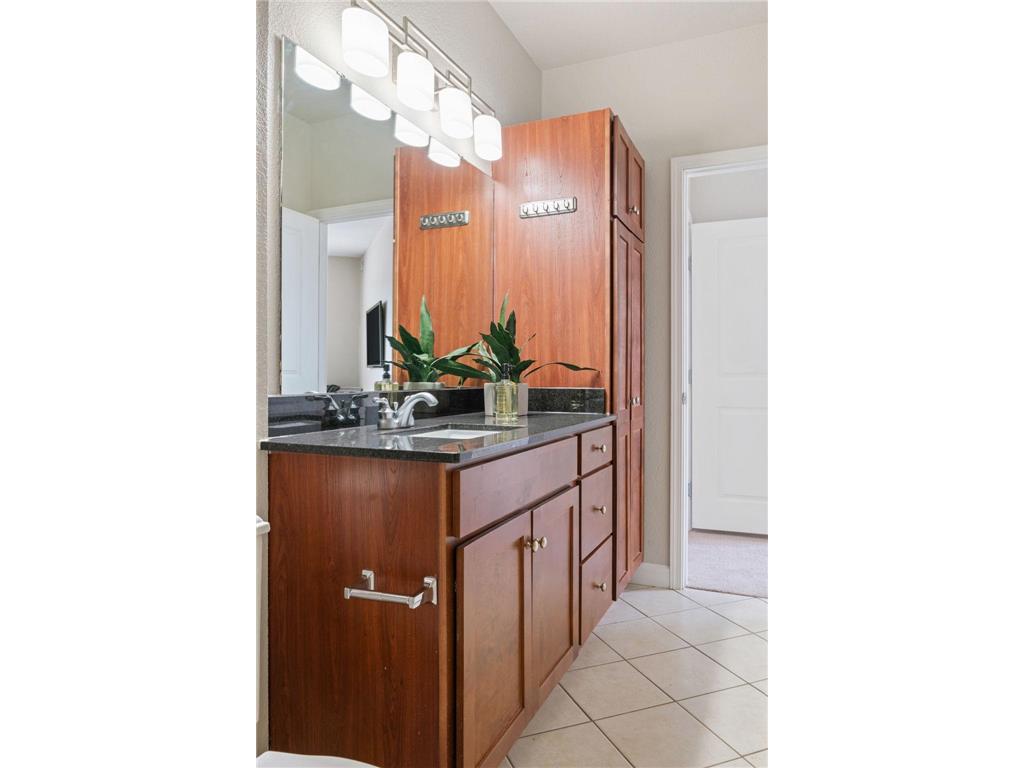1155 Ford Road #314 Saint Louis Park MN 55426 7063061 image31