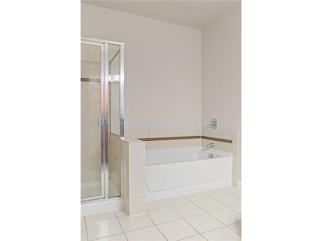 1155 Ford Road #314 Saint Louis Park MN 55426 7063061 image32
