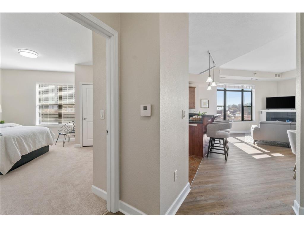 1155 Ford Road #314 Saint Louis Park MN 55426 7063061 image33