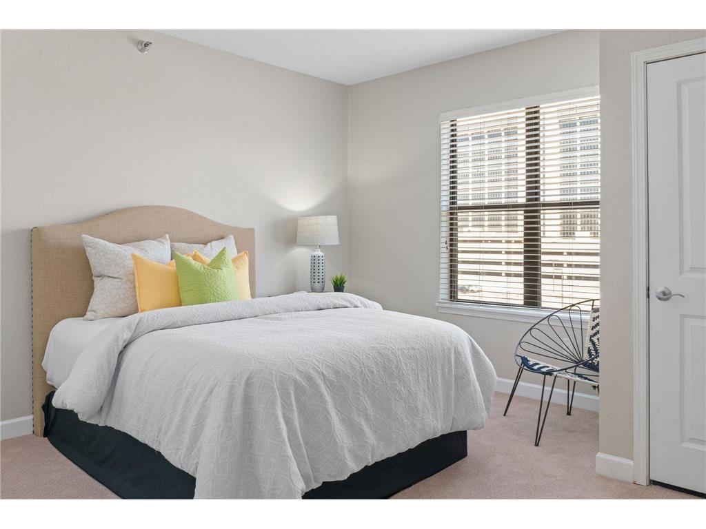 1155 Ford Road #314 Saint Louis Park MN 55426 7063061 image34