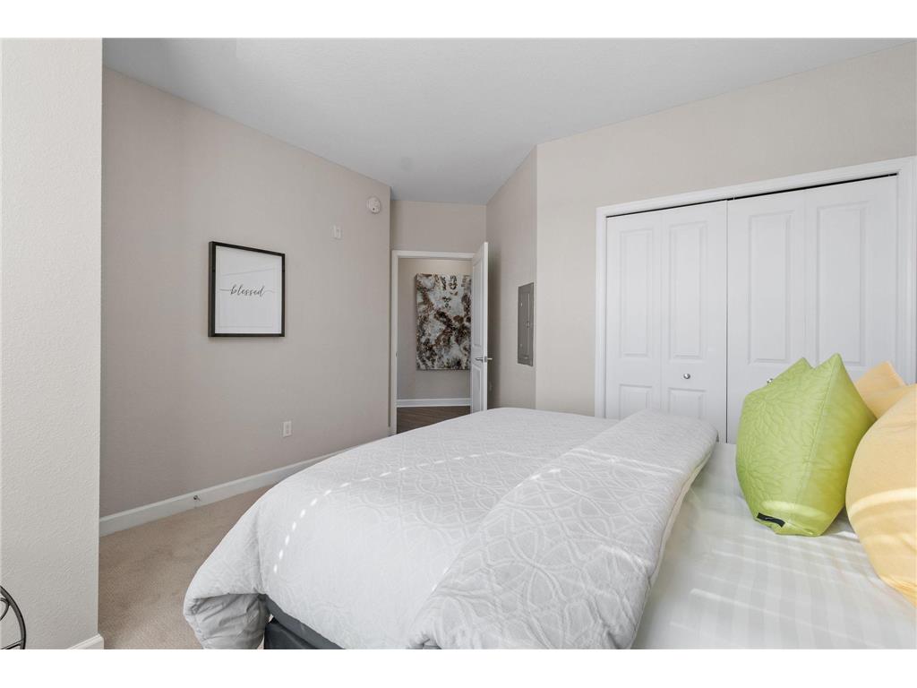 1155 Ford Road #314 Saint Louis Park MN 55426 7063061 image35