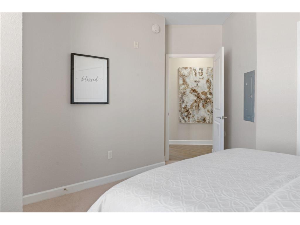 1155 Ford Road #314 Saint Louis Park MN 55426 7063061 image36