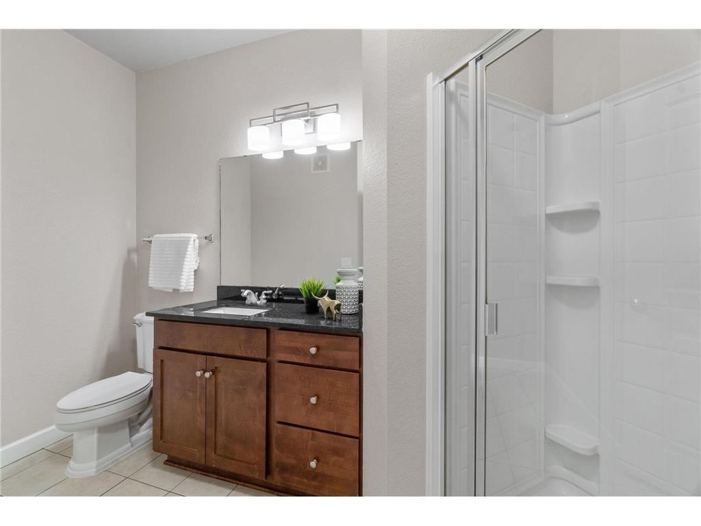 1155 Ford Road #314 Saint Louis Park MN 55426 7063061 image37