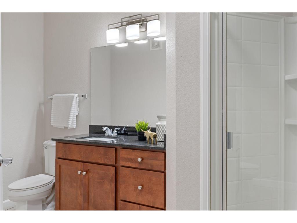 1155 Ford Road #314 Saint Louis Park MN 55426 7063061 image38