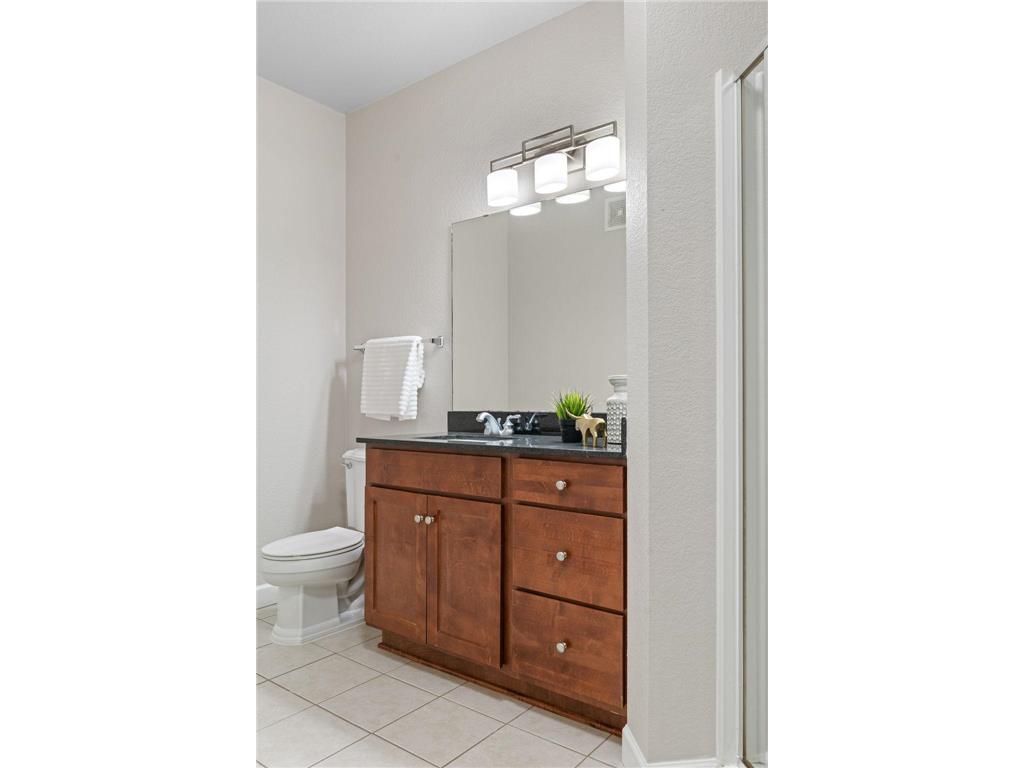 1155 Ford Road #314 Saint Louis Park MN 55426 7063061 image39