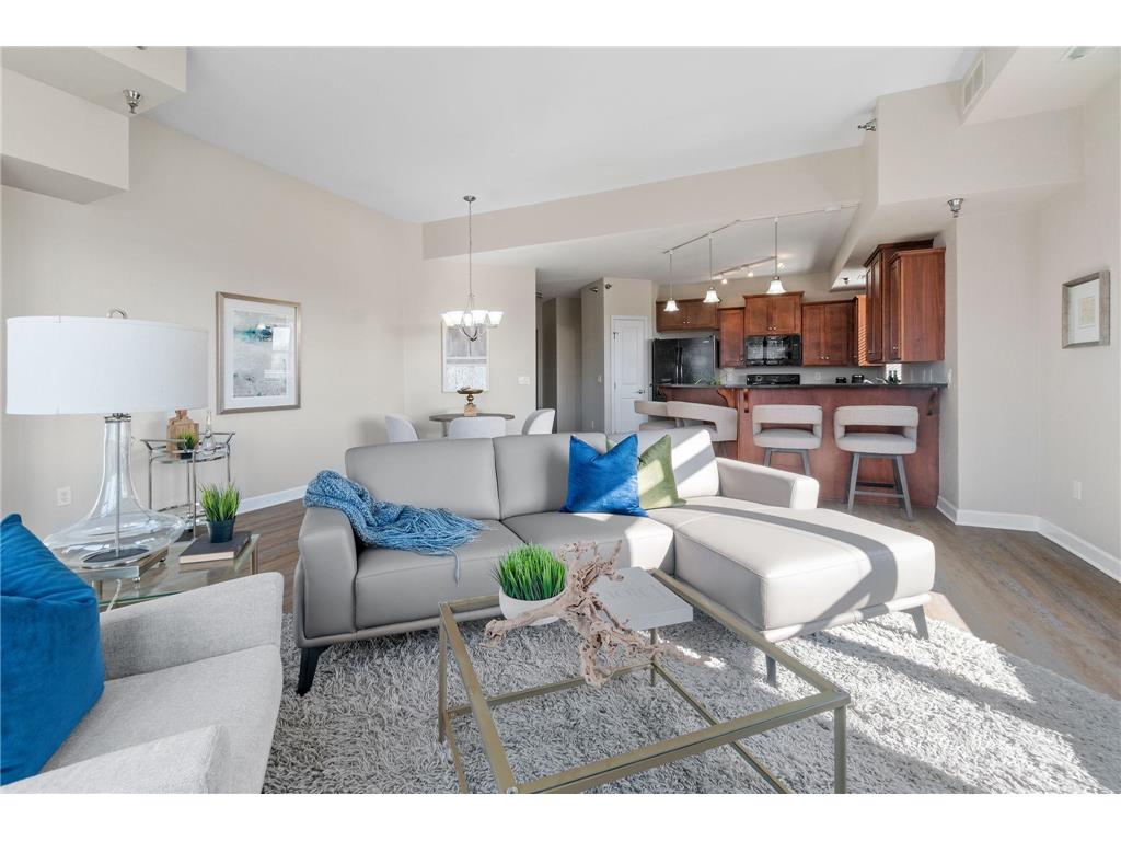 1155 Ford Road #314 Saint Louis Park MN 55426 7063061 image4