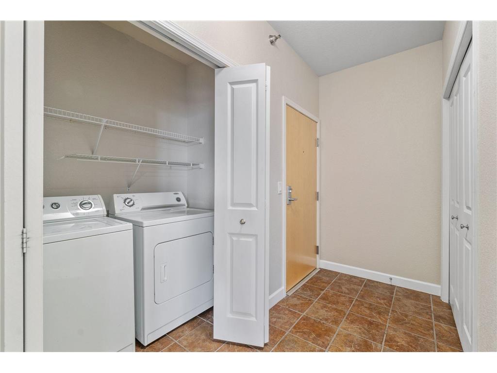 1155 Ford Road #314 Saint Louis Park MN 55426 7063061 image41