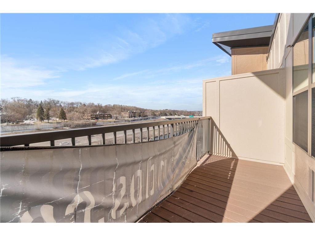 1155 Ford Road #314 Saint Louis Park MN 55426 7063061 image42