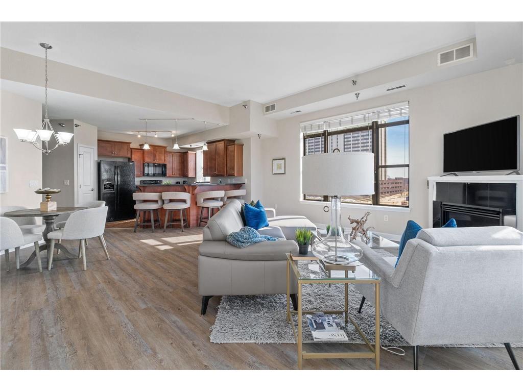 1155 Ford Road #314 Saint Louis Park MN 55426 7063061 image5