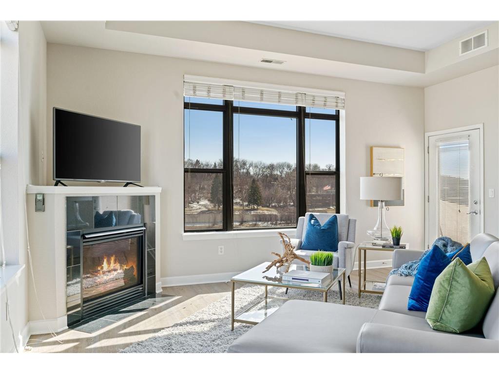 1155 Ford Road #314 Saint Louis Park MN 55426 7063061 image7
