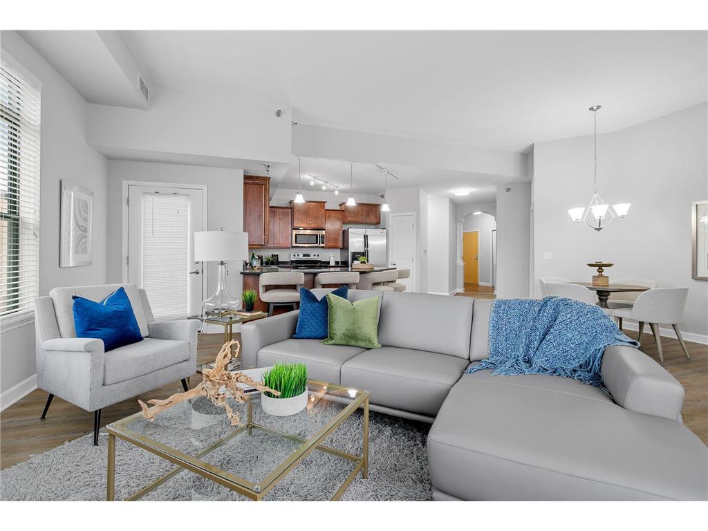 1155 Ford Road #402 Saint Louis Park MN 55426 7063066 image1