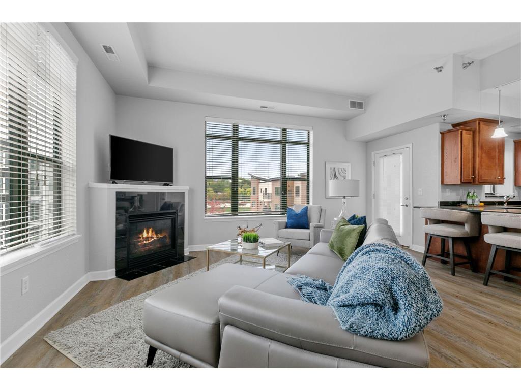 1155 Ford Road #402 Saint Louis Park MN 55426 7063066 image10