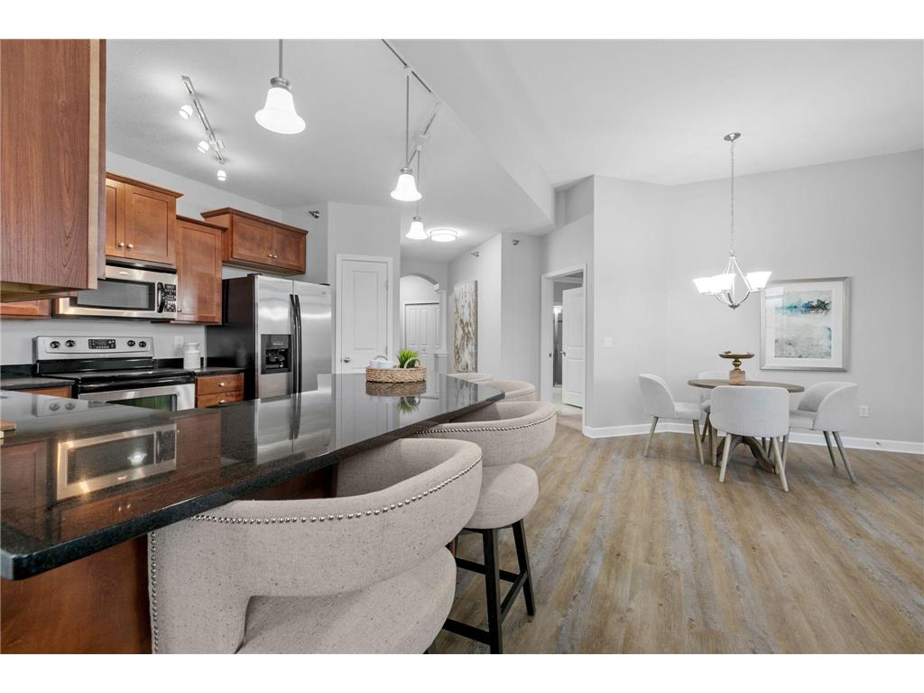1155 Ford Road #402 Saint Louis Park MN 55426 7063066 image11