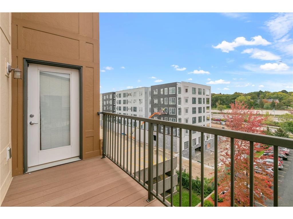 1155 Ford Road #402 Saint Louis Park MN 55426 7063066 image13