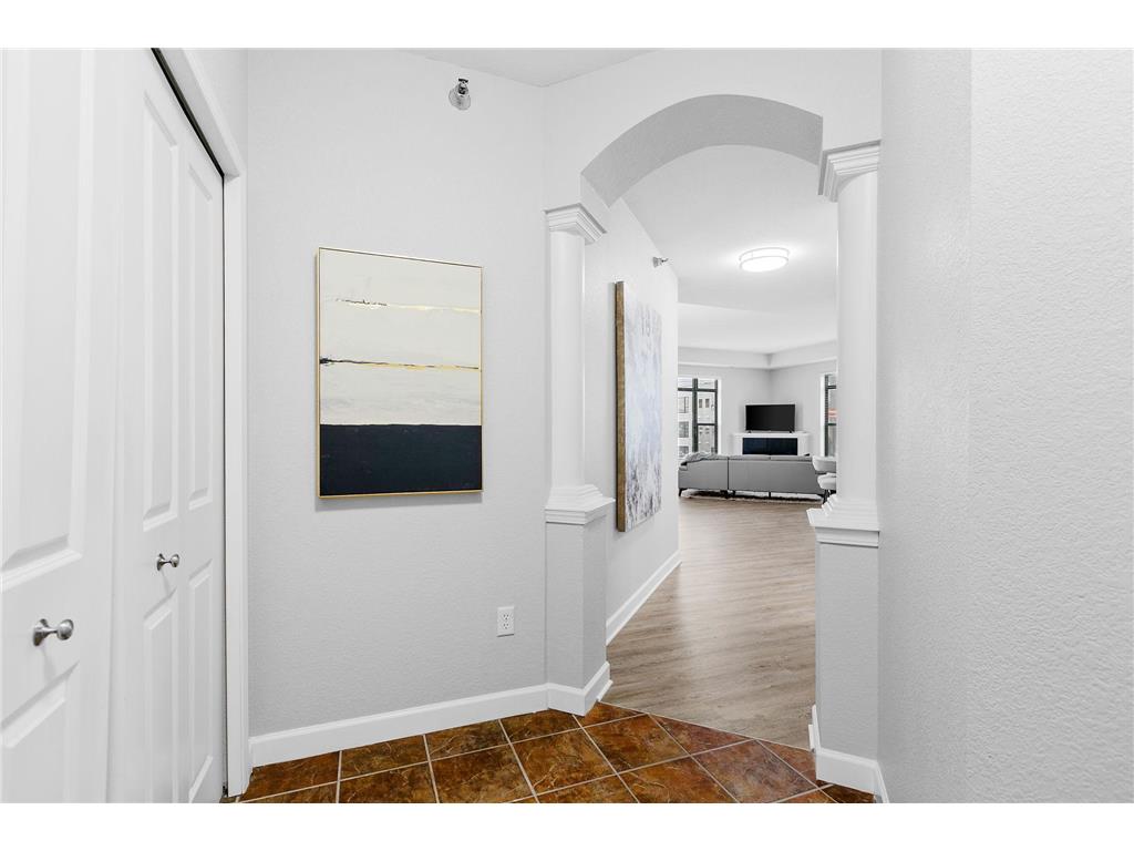 1155 Ford Road #402 Saint Louis Park MN 55426 7063066 image14