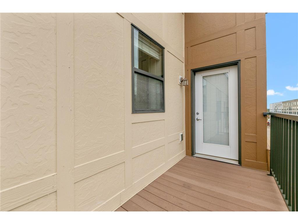 1155 Ford Road #402 Saint Louis Park MN 55426 7063066 image15