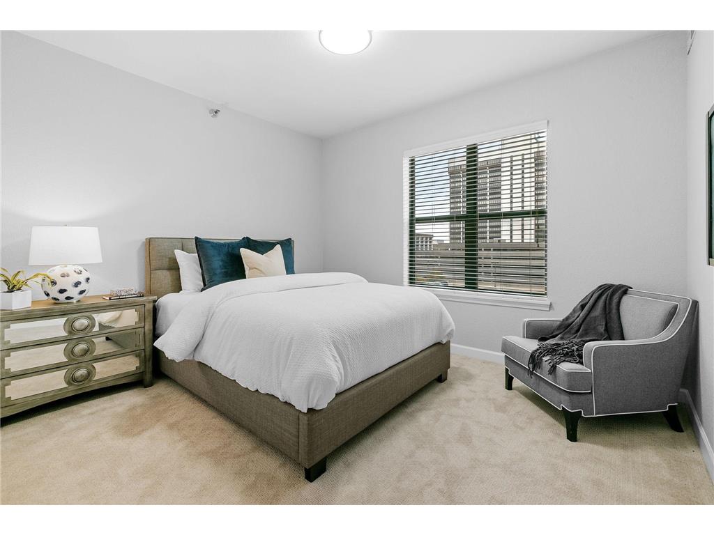 1155 Ford Road #402 Saint Louis Park MN 55426 7063066 image16