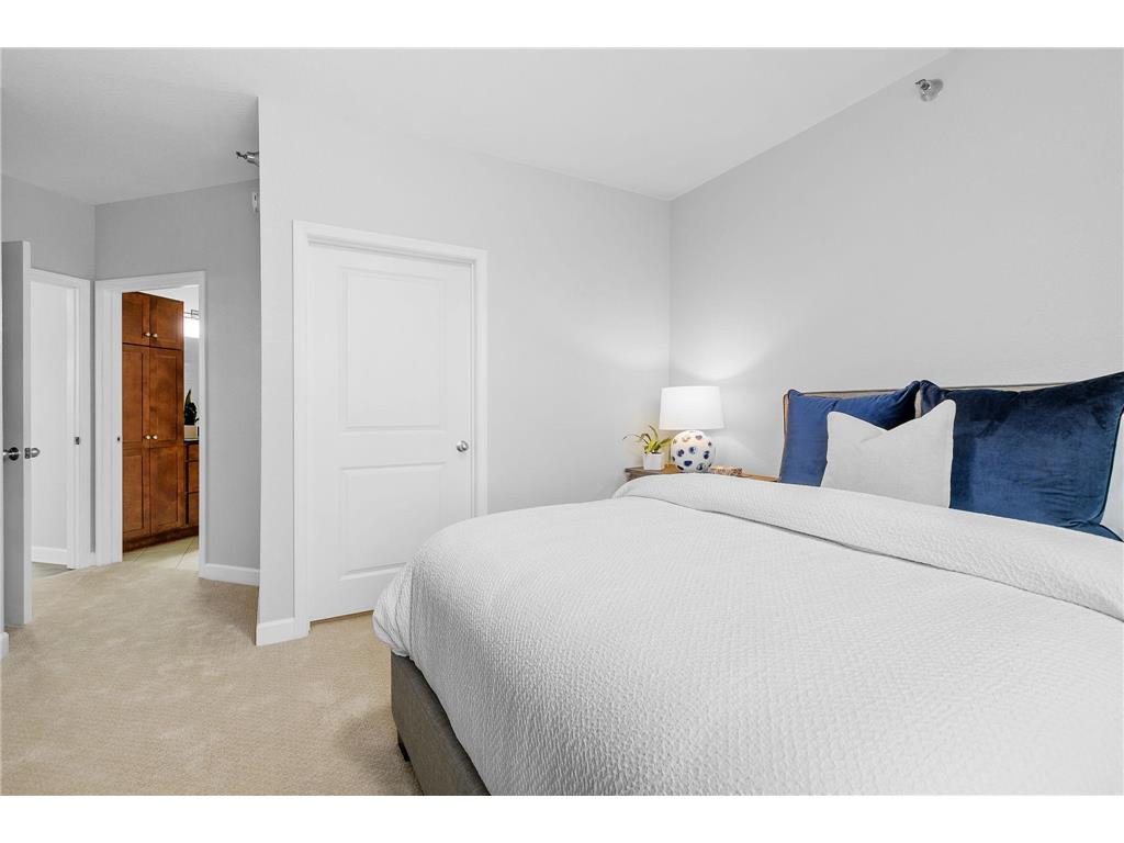 1155 Ford Road #402 Saint Louis Park MN 55426 7063066 image17