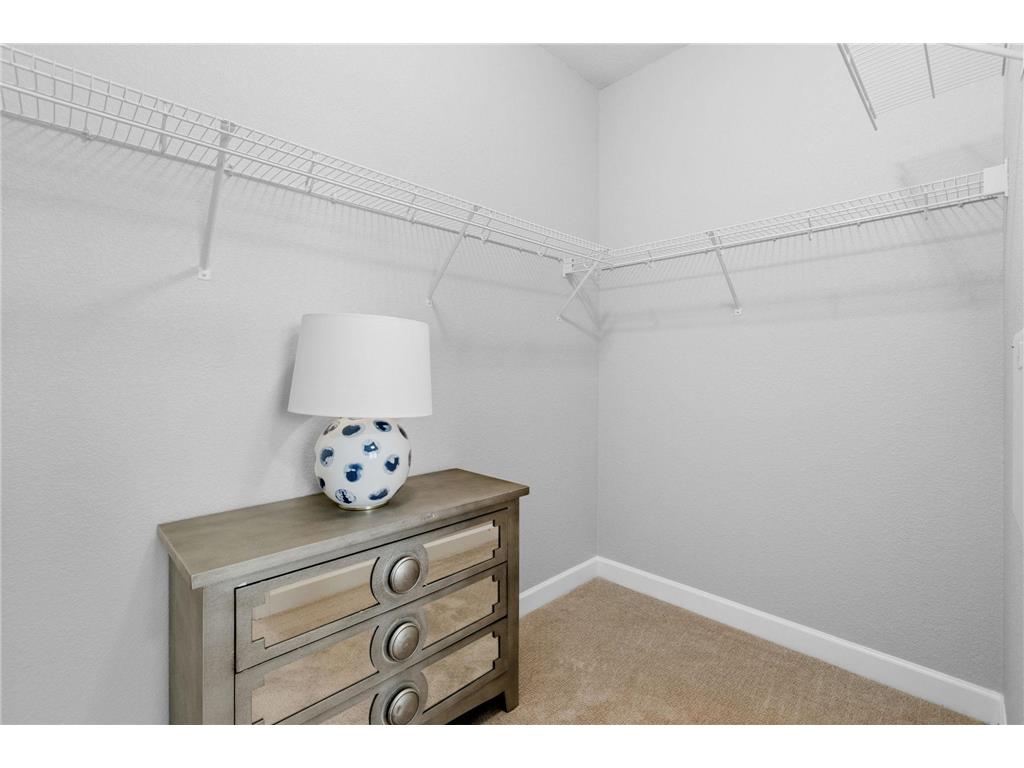 1155 Ford Road #402 Saint Louis Park MN 55426 7063066 image18