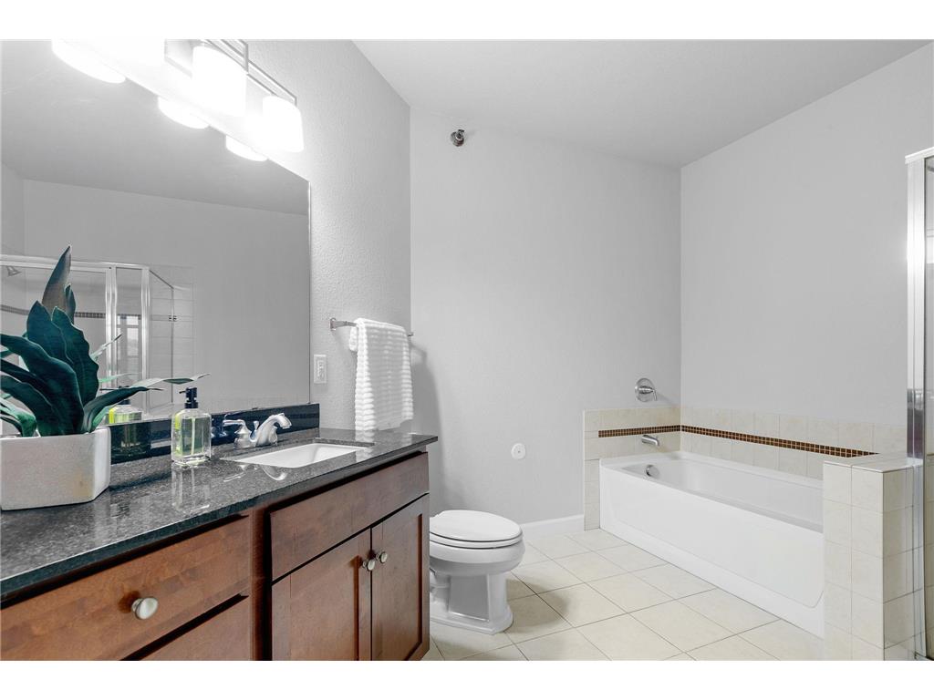 1155 Ford Road #402 Saint Louis Park MN 55426 7063066 image19