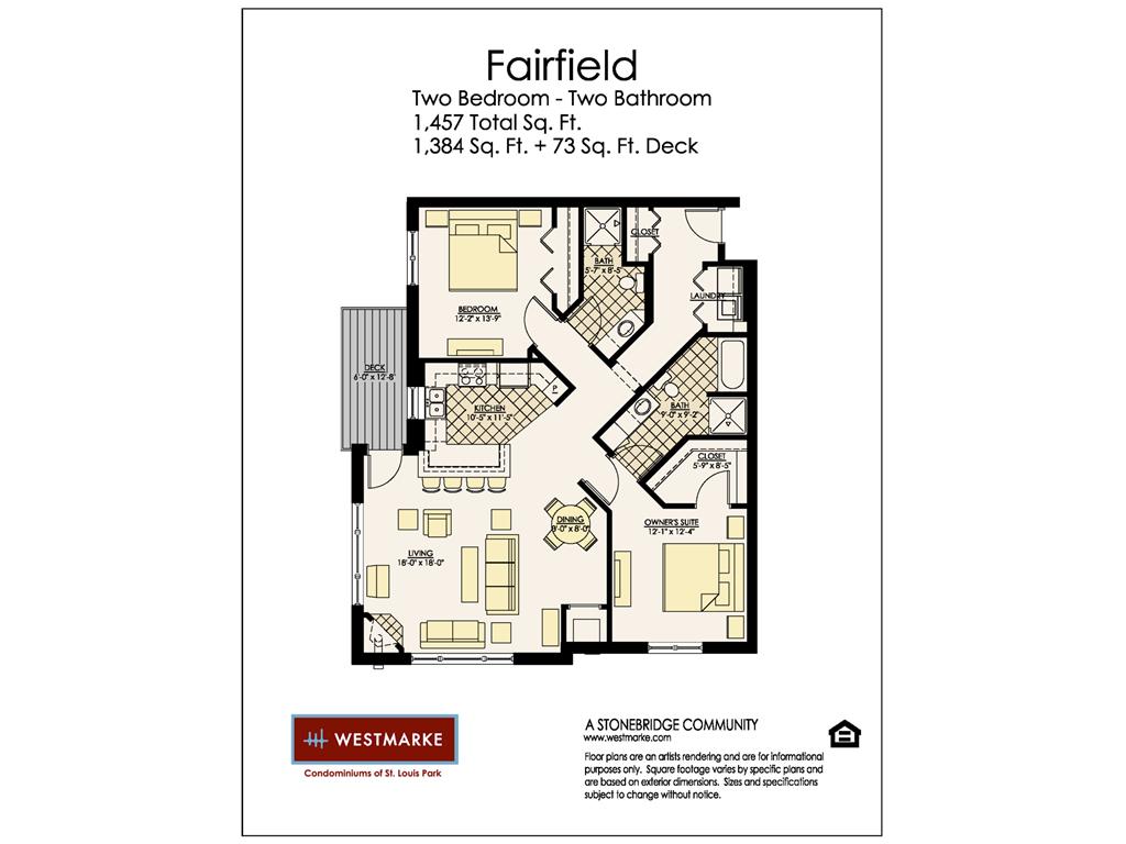 1155 Ford Road #402 Saint Louis Park MN 55426 7063066 image2
