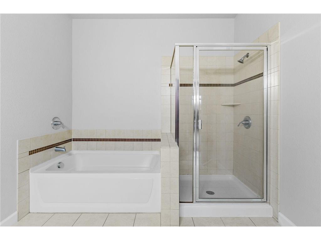 1155 Ford Road #402 Saint Louis Park MN 55426 7063066 image20