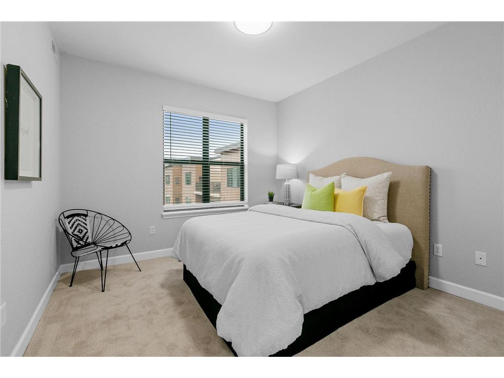 1155 Ford Road #402 Saint Louis Park MN 55426 7063066 image21