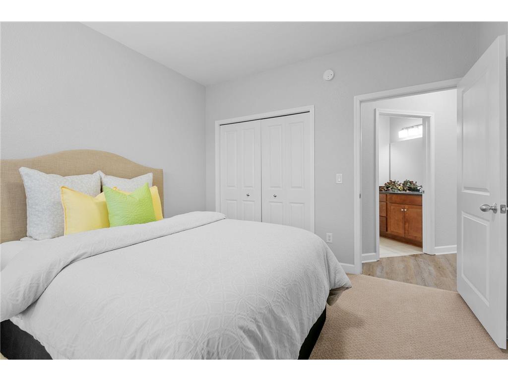 1155 Ford Road #402 Saint Louis Park MN 55426 7063066 image22