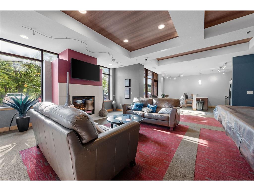 1155 Ford Road #402 Saint Louis Park MN 55426 7063066 image26