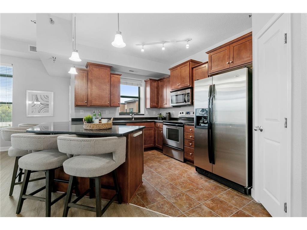 1155 Ford Road #402 Saint Louis Park MN 55426 7063066 image3