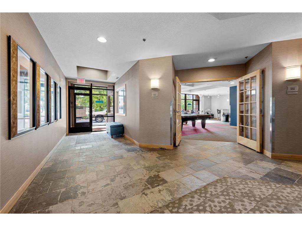 1155 Ford Road #402 Saint Louis Park MN 55426 7063066 image31