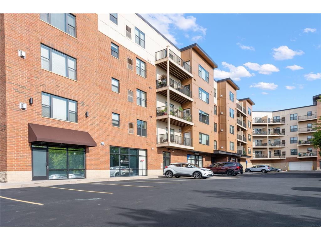 1155 Ford Road #402 Saint Louis Park MN 55426 7063066 image33