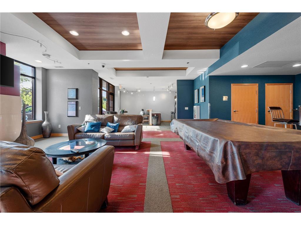 1155 Ford Road #402 Saint Louis Park MN 55426 7063066 image34
