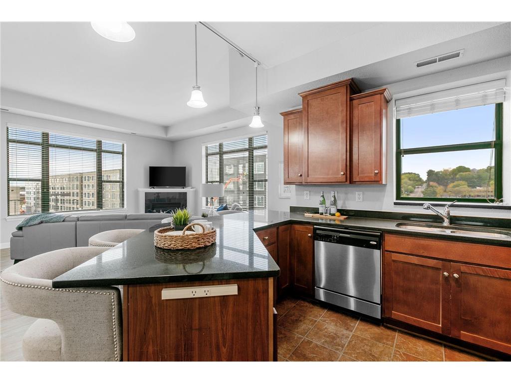 1155 Ford Road #402 Saint Louis Park MN 55426 7063066 image5