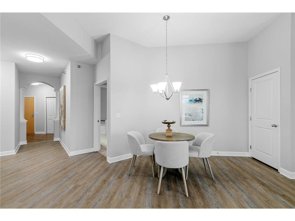 1155 Ford Road #402 Saint Louis Park MN 55426 7063066 image8